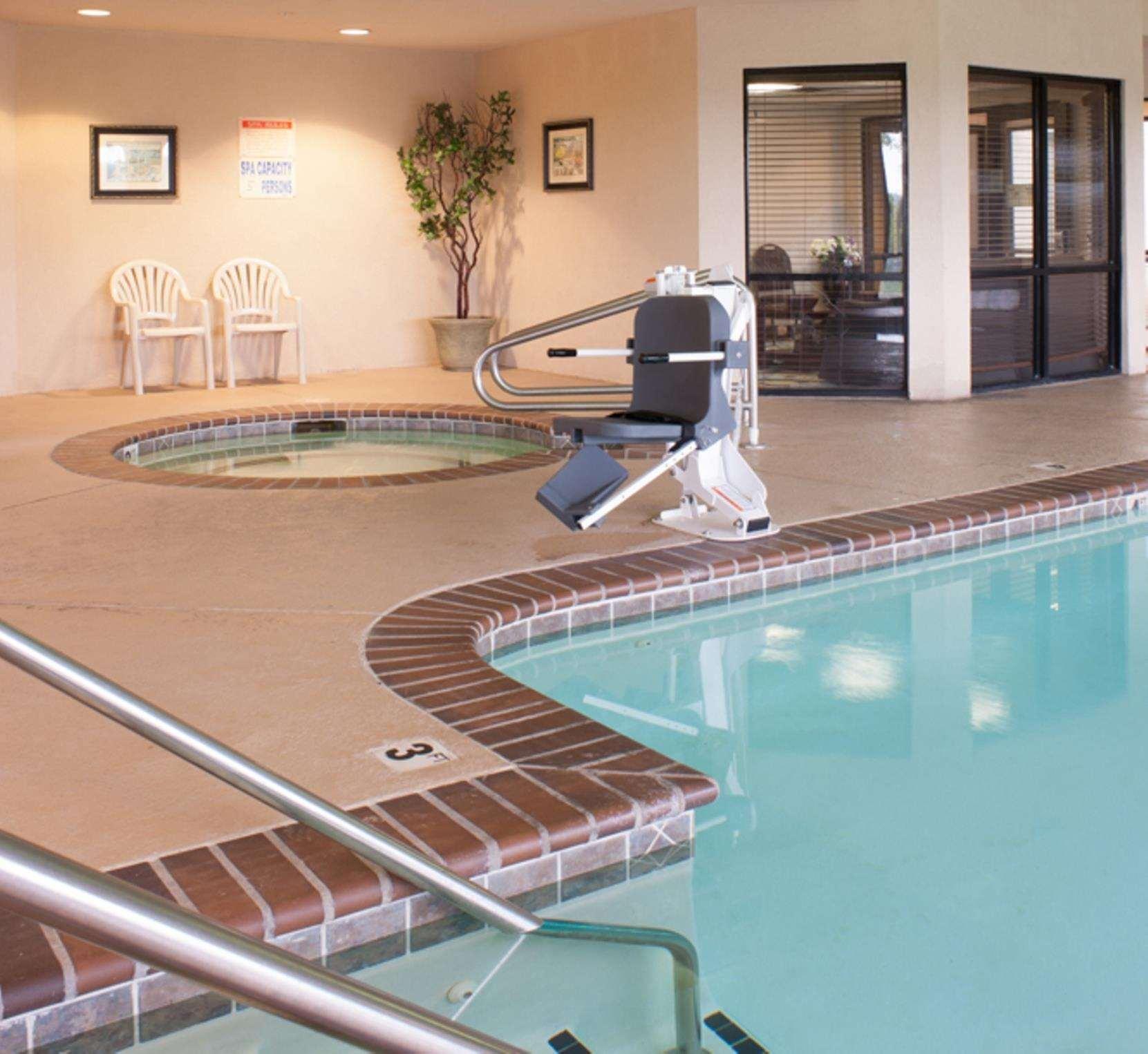 Hampton Inn Tulsa Sand Springs Esterno foto
