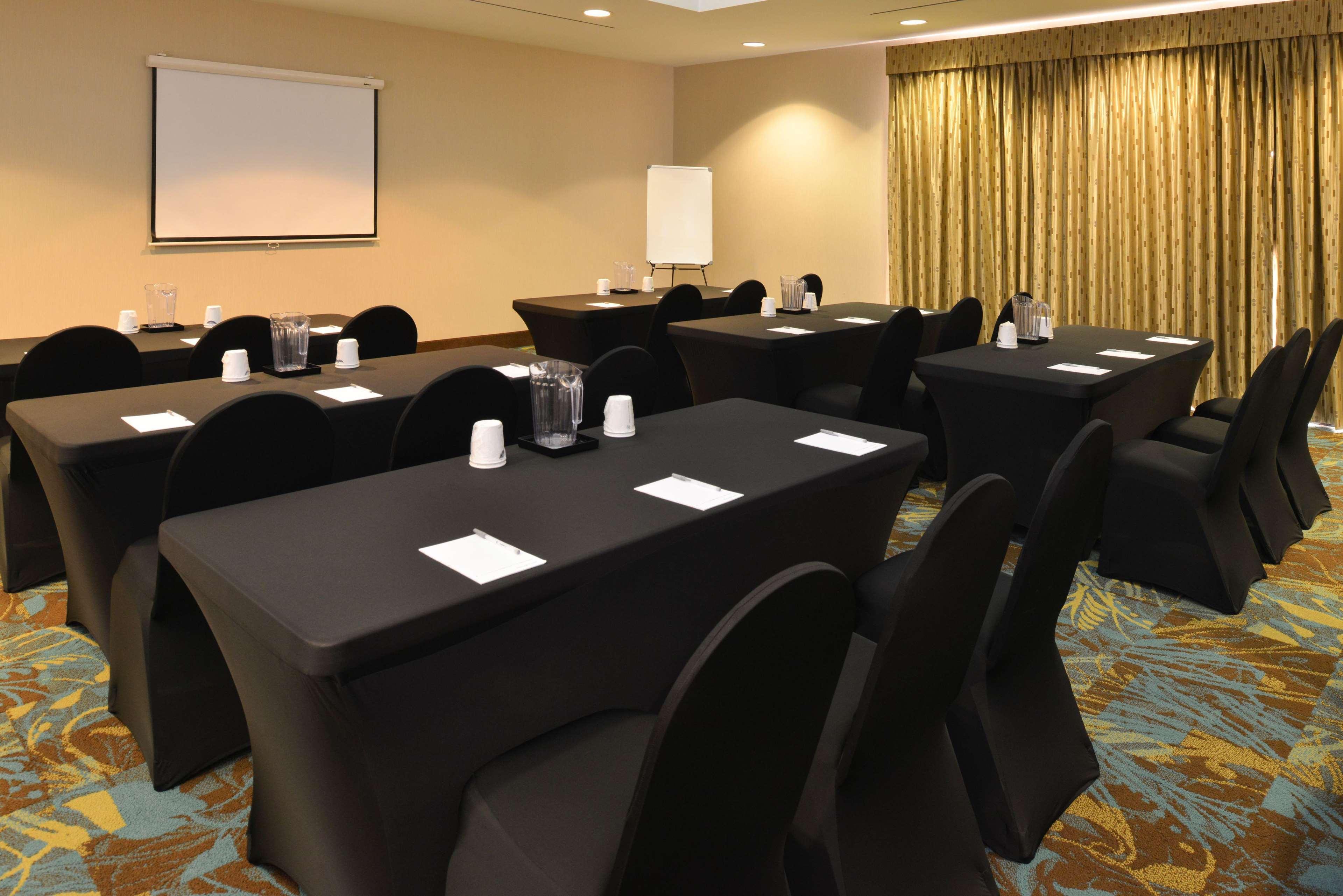 Hampton Inn Tulsa Sand Springs Esterno foto