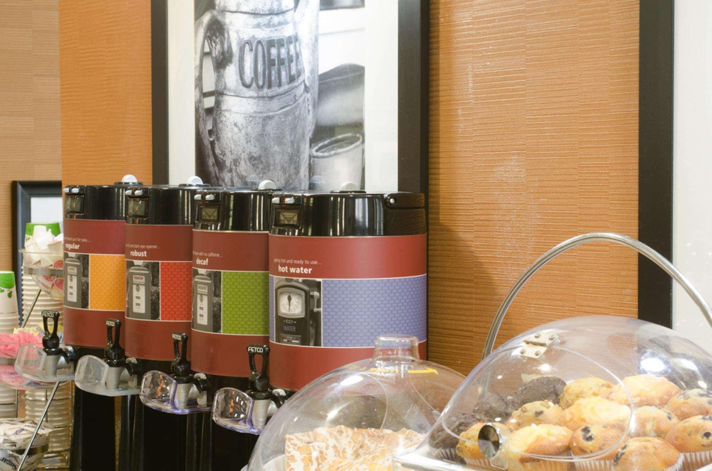 Hampton Inn Tulsa Sand Springs Esterno foto