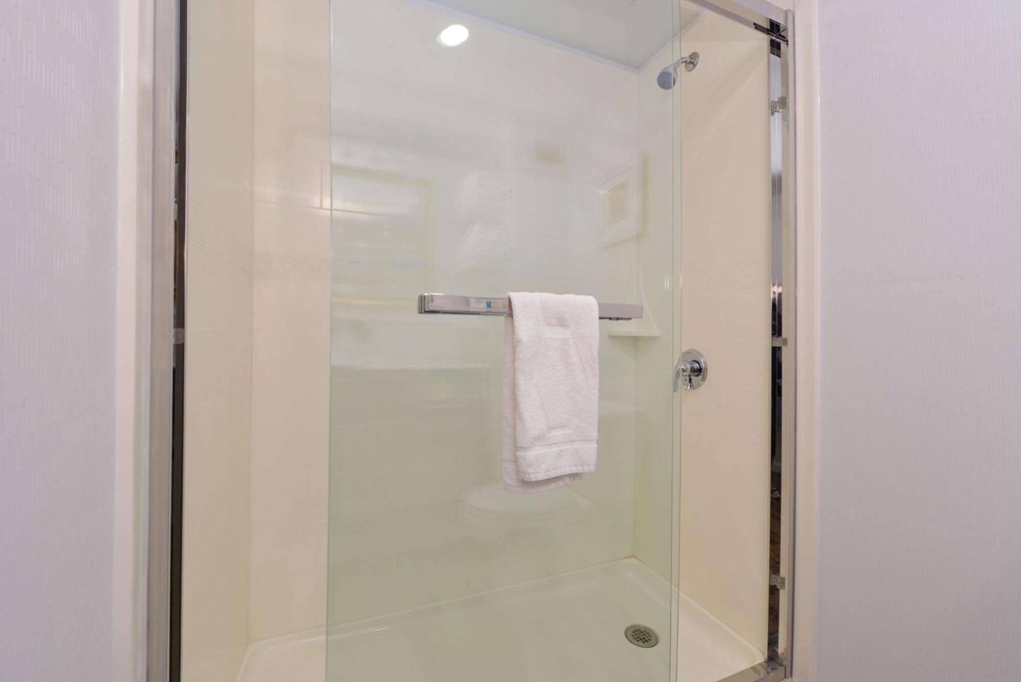 Hampton Inn Tulsa Sand Springs Esterno foto
